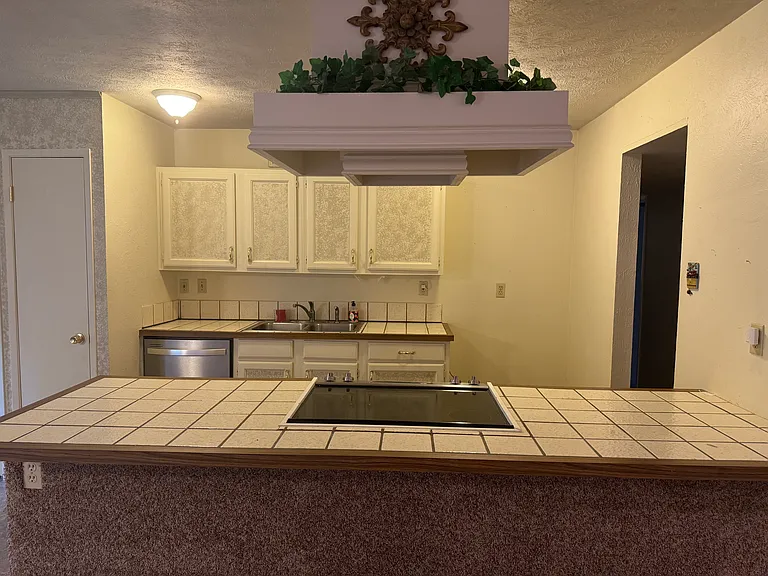 7205 Chatham Rd — Photo 10