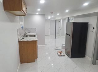 102XX 216th St, Queens Village, NY 11429