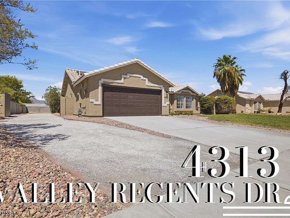 1st image of 4313 Valley Regents Dr