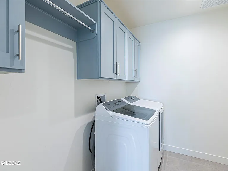 30660 S Osprey Dr — Photo 14