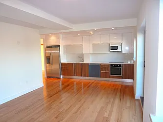 Rented by Vassiliou Group