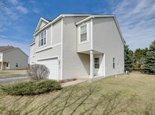15558 Finch Ave, Apple Valley, MN 55124