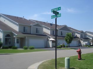 2214 Salvia Ln, Hudson, WI 54016