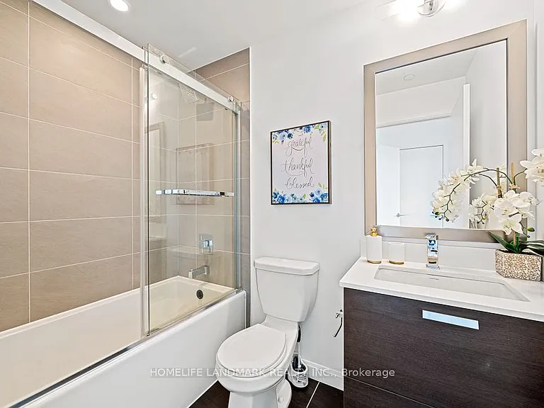 9 Bogert Ave #3706 — Photo 28