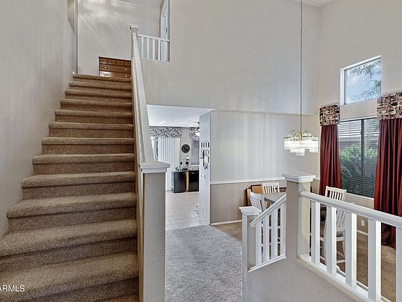 5th image of 9257 E MILAGRO Avenue