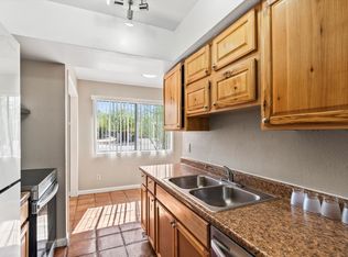 Available Now!, Tucson, AZ 85712