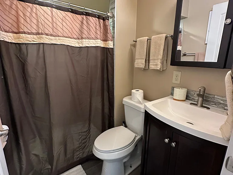13370 Palomino Dr — Photo 9