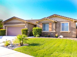 25032 Sidesaddle Ct, Menifee, CA 92584