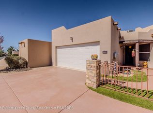 239 Pueblo Loop, Alto, NM