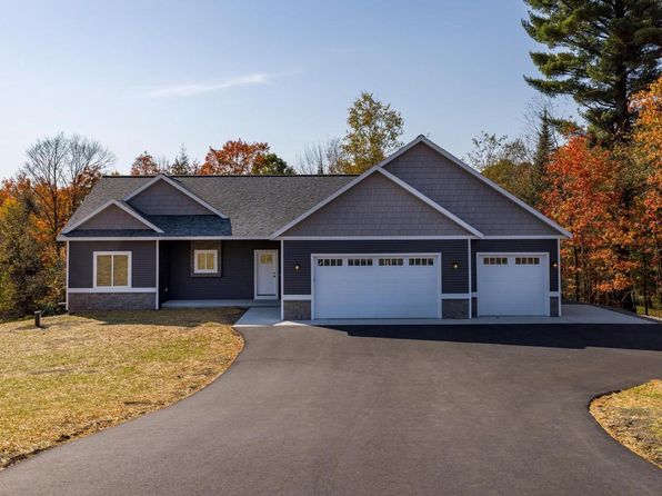 230912 CLOVER CREEK ROAD, Wausau, WI 54403
