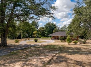 11526 Sipsey Valley Rd N, Buhl, AL 35446