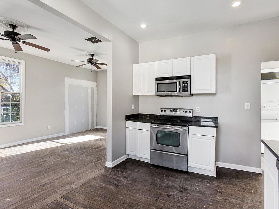 1502 Price St Savannah, GA, 31401 Apartments for Rent Zillow