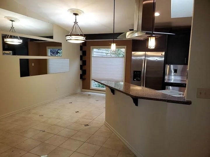 4 bed, 3.0 bath, $1,995 — Photo 4
