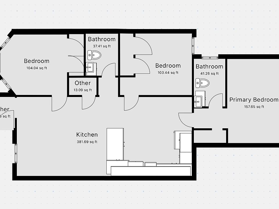 1st image of 208 Los Olivos Ave