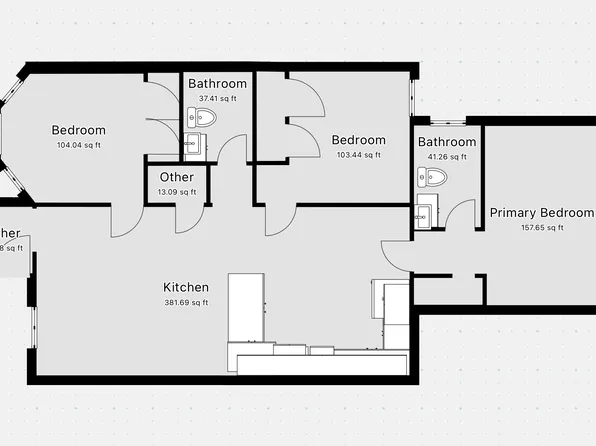 208 Los Olivos Ave, Daly City, CA 94014