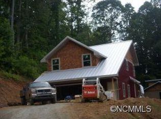 103 Mulberry Rd LOT 11, Arden, NC 28704