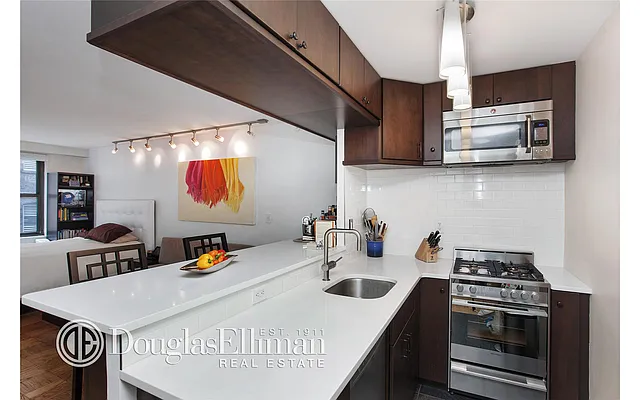 Sold by Douglas Elliman | media 2
