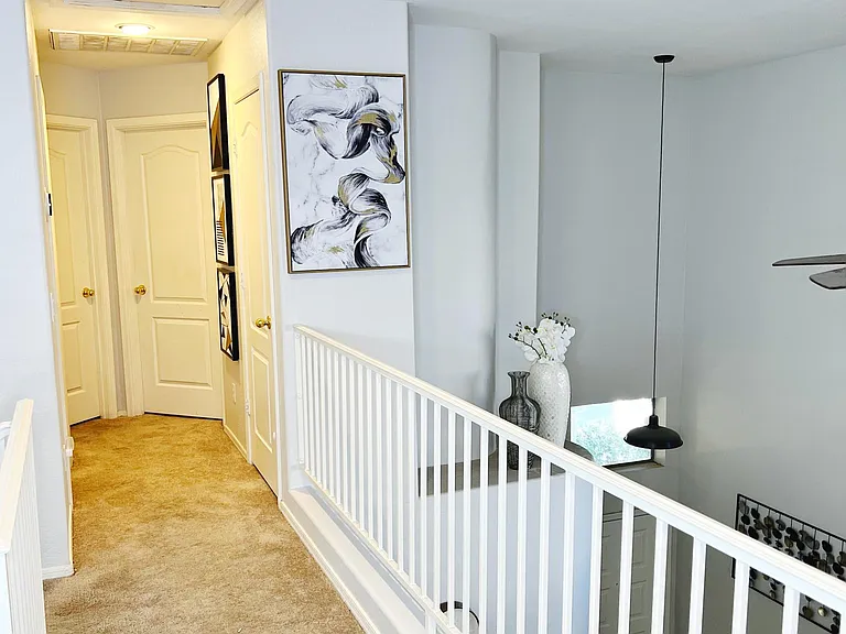 7225 E Kenwood St — Photo 18
