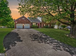 9 Fairdale Ct, Silver Spring, MD 20905