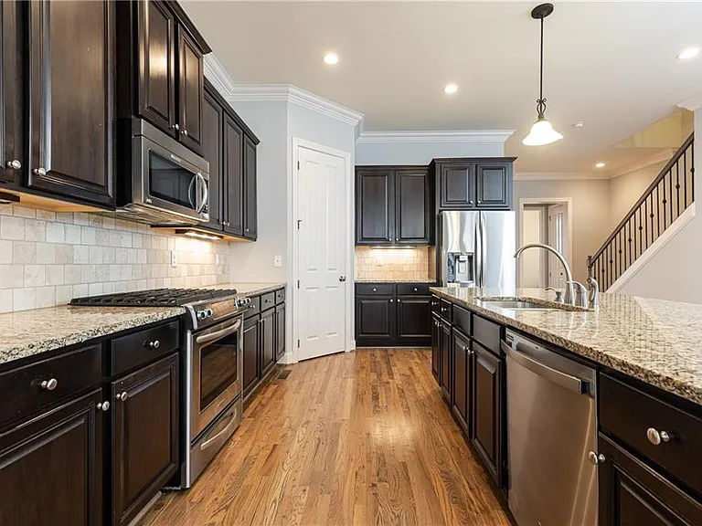 3664 Brookhaven Manor Xing NE — Photo 26