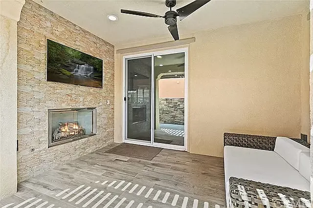 473 Paseo Del Corazon — Photo 29