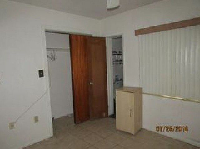 2nd image of 2313 Jobbins Dr