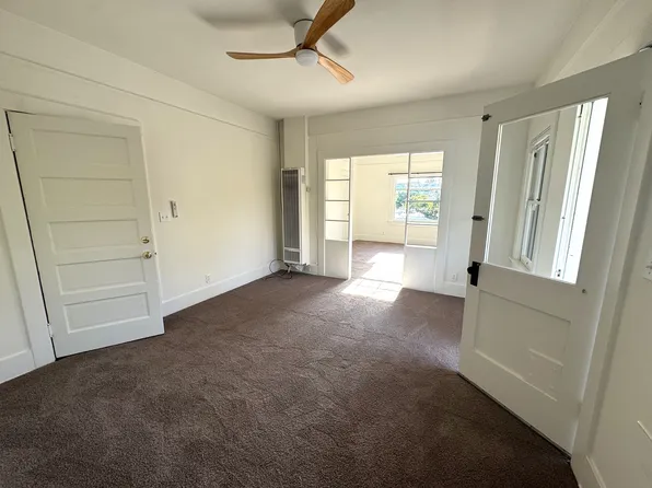 1536 Chapala St #1536, Santa Barbara, CA 93101