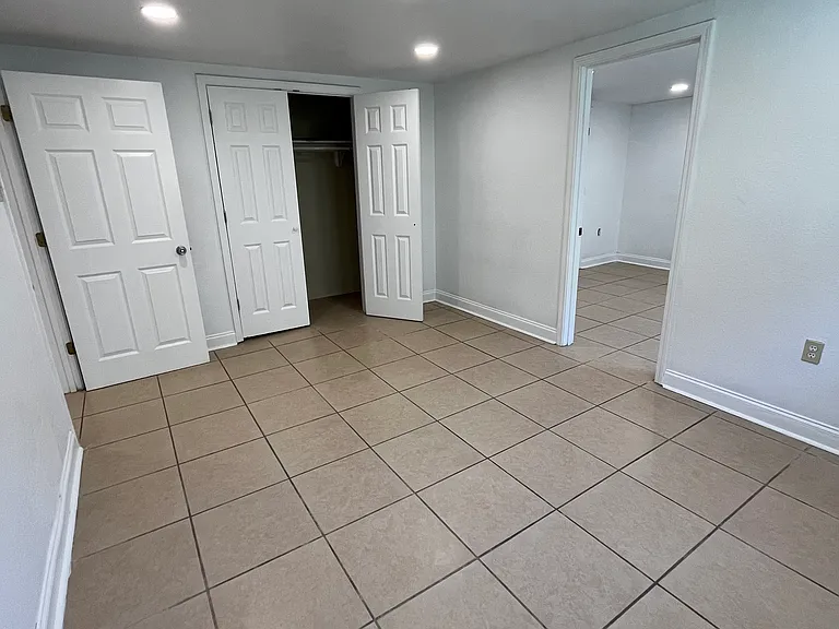 7436 Garfield St #1/2 — Photo 7