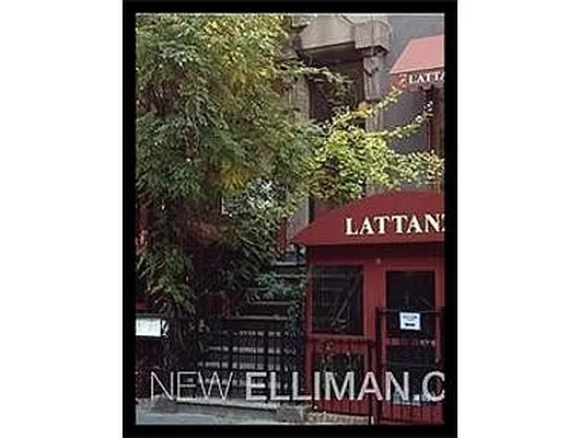 Rented by Douglas Elliman | media 56