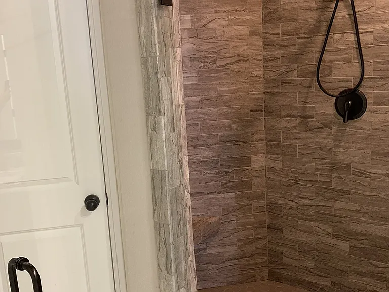 547 Salem Rd — Photo 12