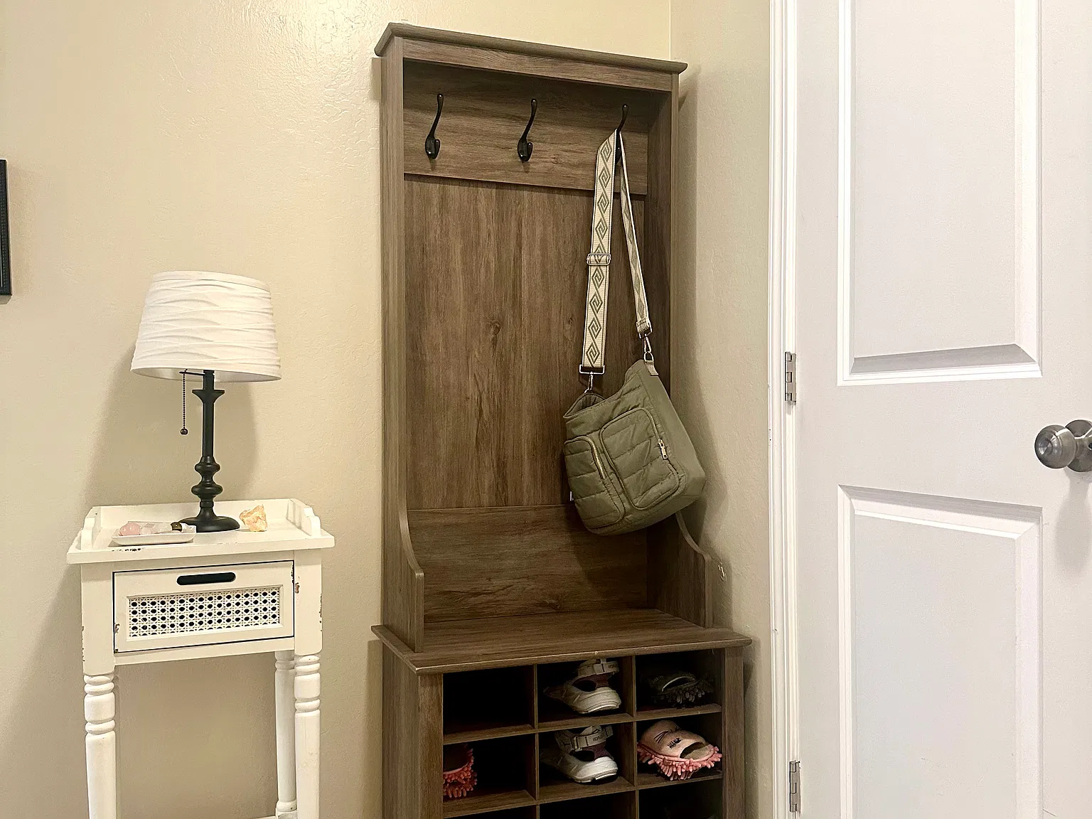 3 bed, 1400 sqft, $5,300 — Photo 4