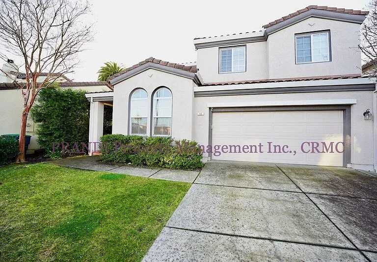 14 Pizarro Ave — Photo 30