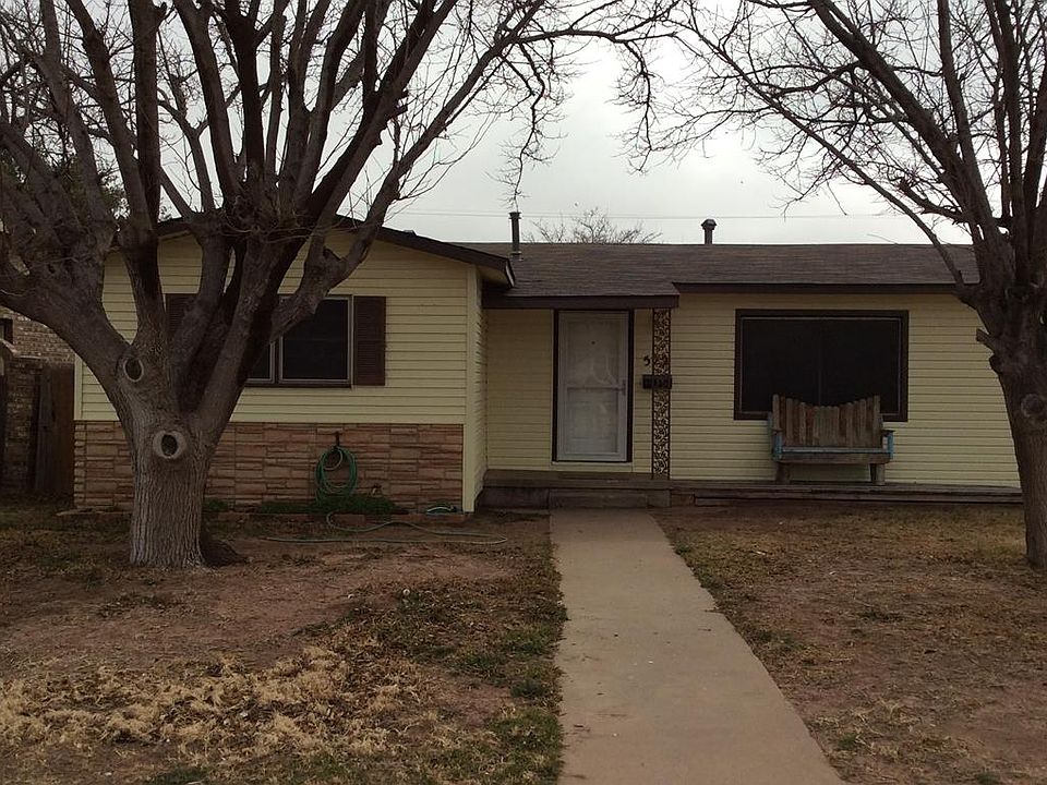 1st image of 522 Douglas Dr