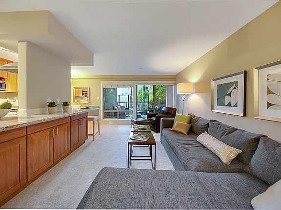 4th image of 3212 81st Pl SE Unit C103