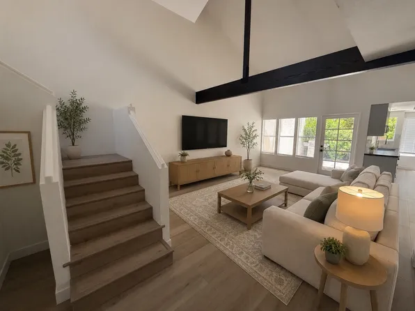 73484 Shadow Mountain Dr, Palm Desert, CA 92260