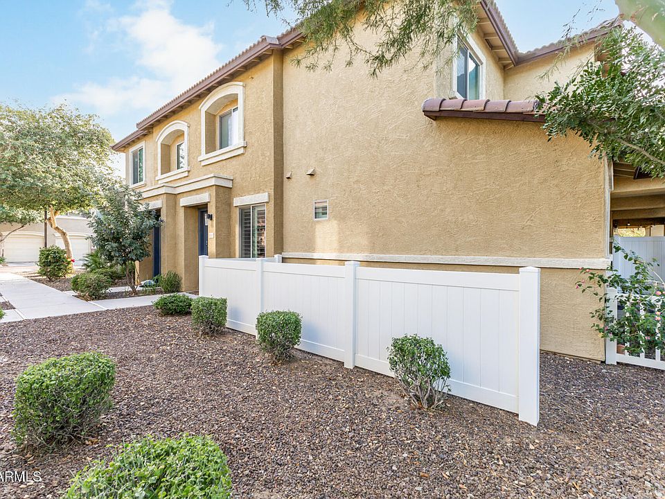 1st image of 7820 E BASELINE Road #107