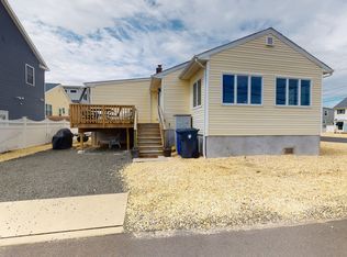 203 1st Ave, Seaside Heights, NJ 08751