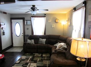 1503 E High St, Jefferson City, MO 65101