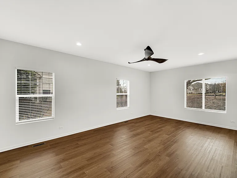 2325 Summerlin Dr #2325 — Photo 21