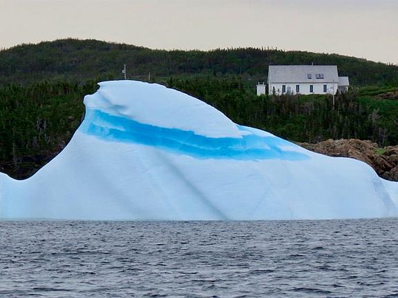 4th image of 4 Green Cove Road