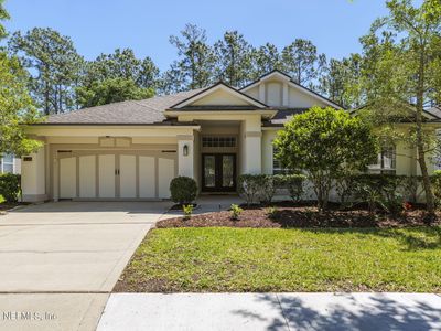 840 CHANTERELLE Way, Saint Johns, FL, 32259