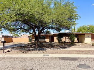 7115 E 31st St, Tucson, AZ 85710