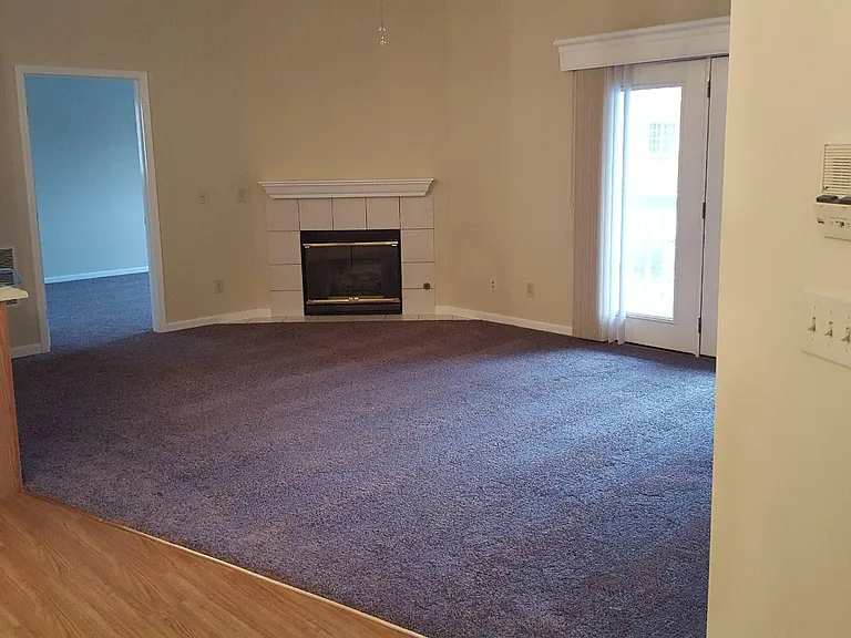 160 Cave Run Dr — Photo 1