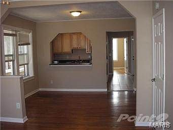 3rd image of 4612-4614 Cleveland Ave