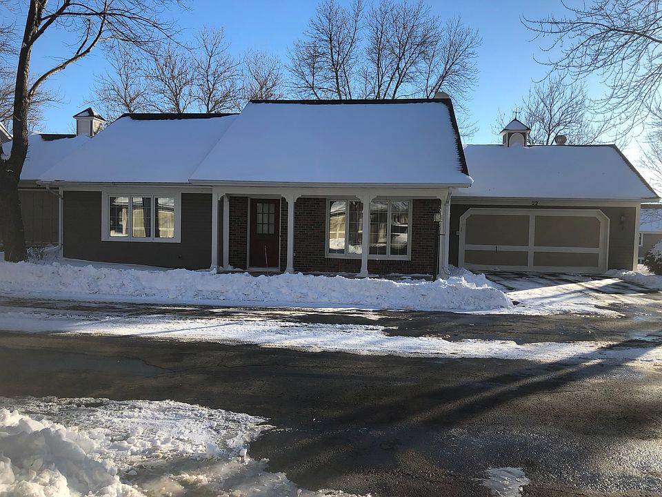1st image of 22 Somerset Dr