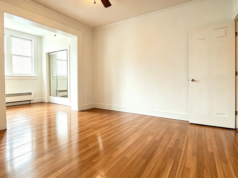 23 Auman St — Photo 9