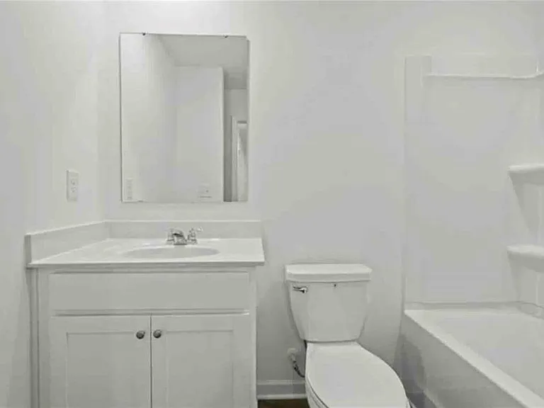 149 Star Ct — Photo 14