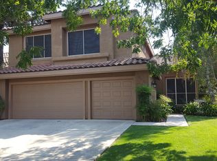 544 N McClure Rd, Modesto, CA 95357