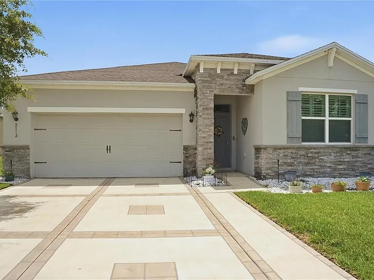 9152 SW 60th Court Rd — Photo 2