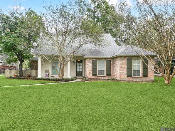 5957 Riverbend Blvd, Baton Rouge, LA 70820